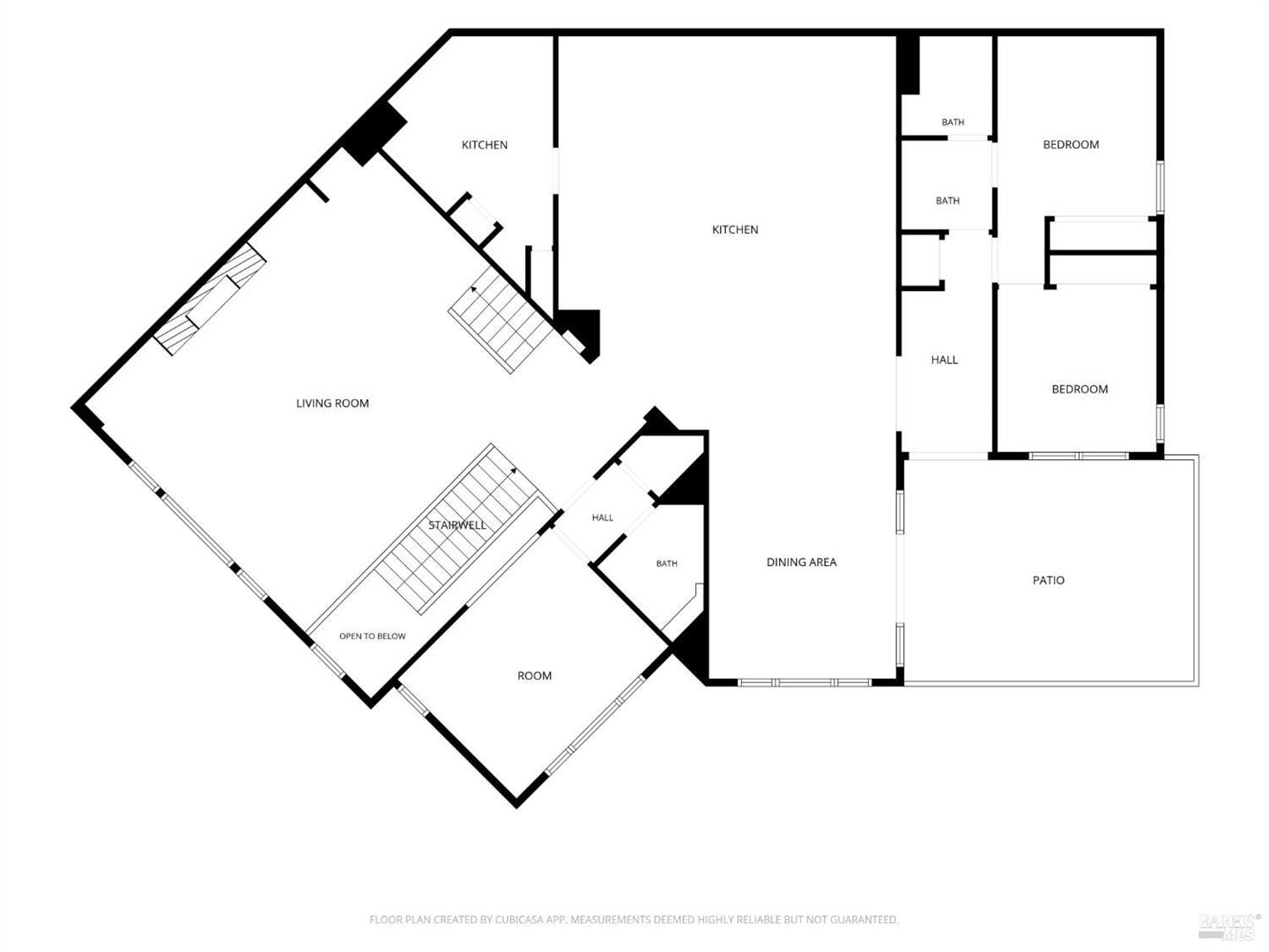 22 Oak Knoll Court photo 40
