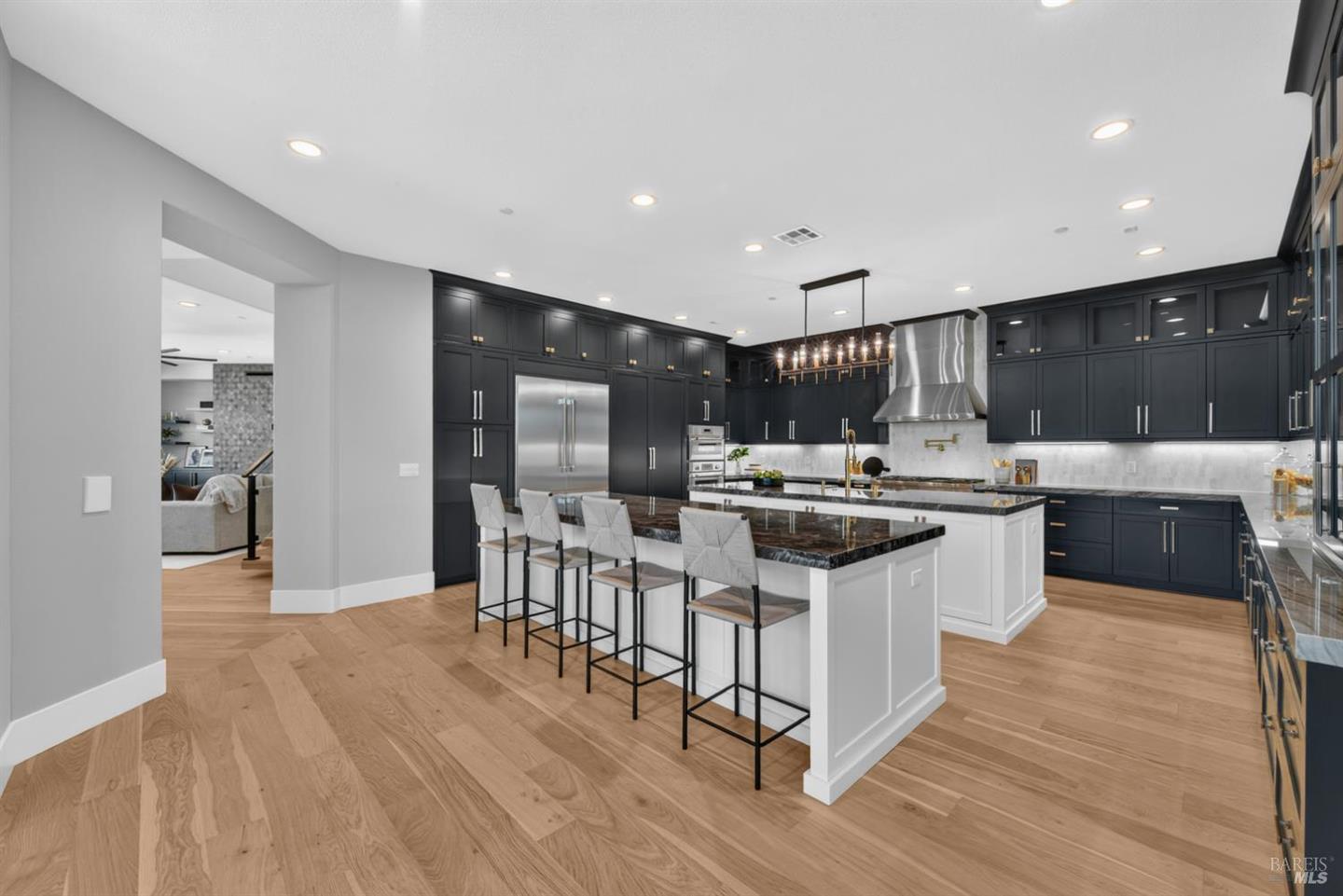 22 Oak Knoll Court photo 5