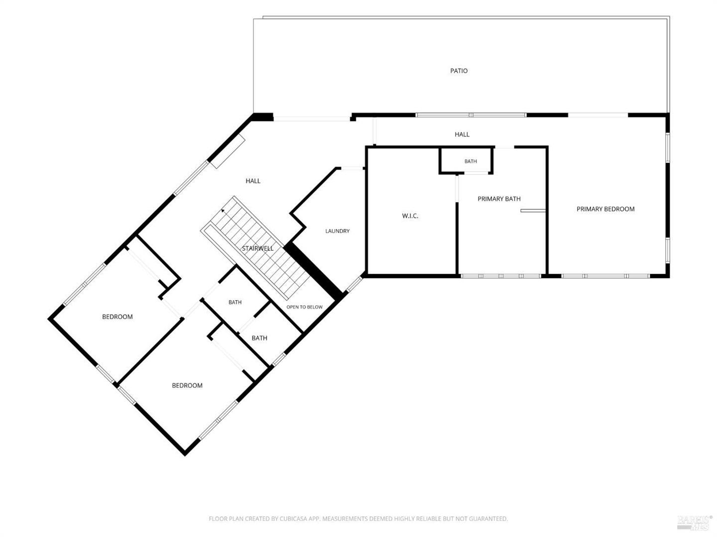 22 Oak Knoll Court photo 41