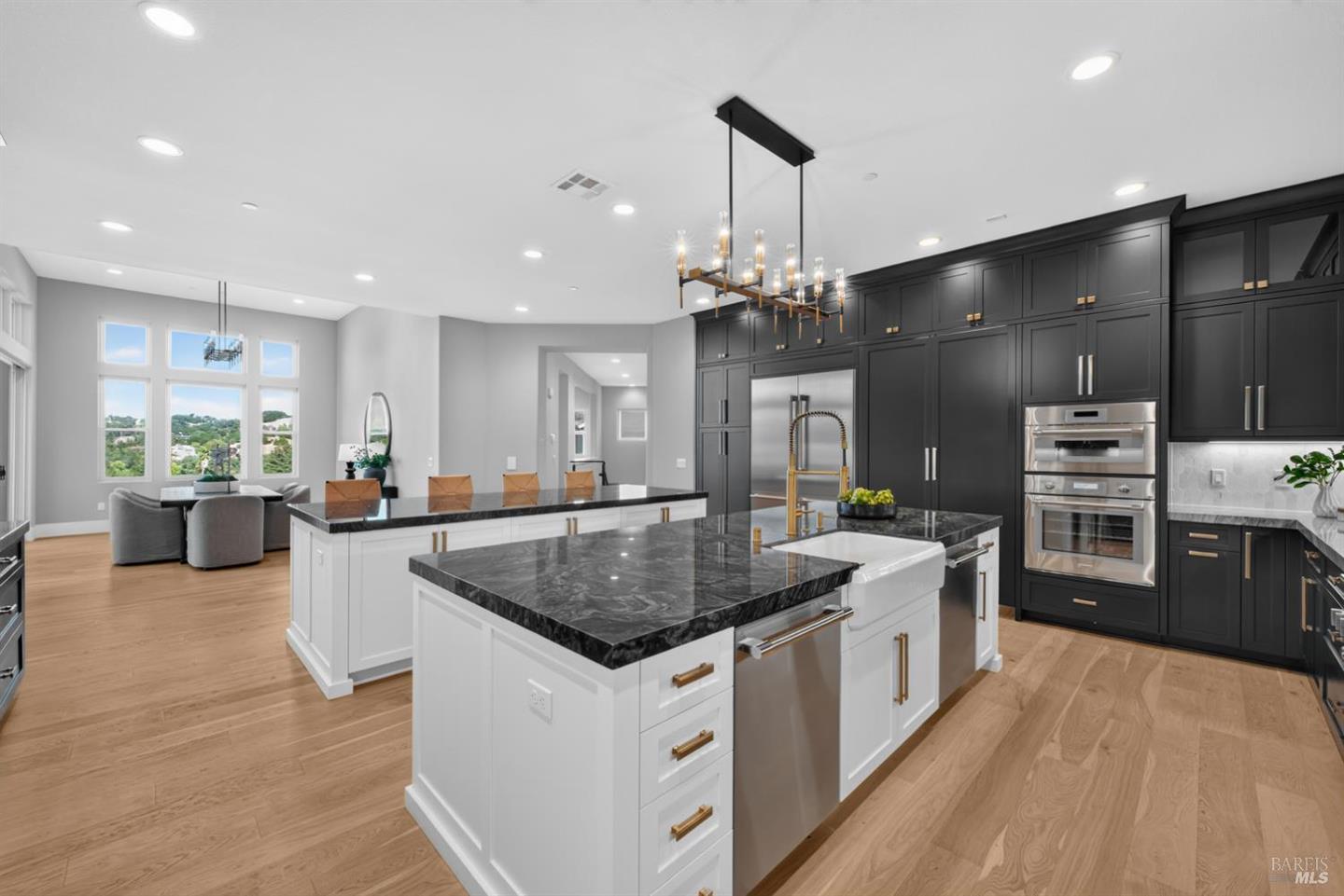 22 Oak Knoll Court photo 7