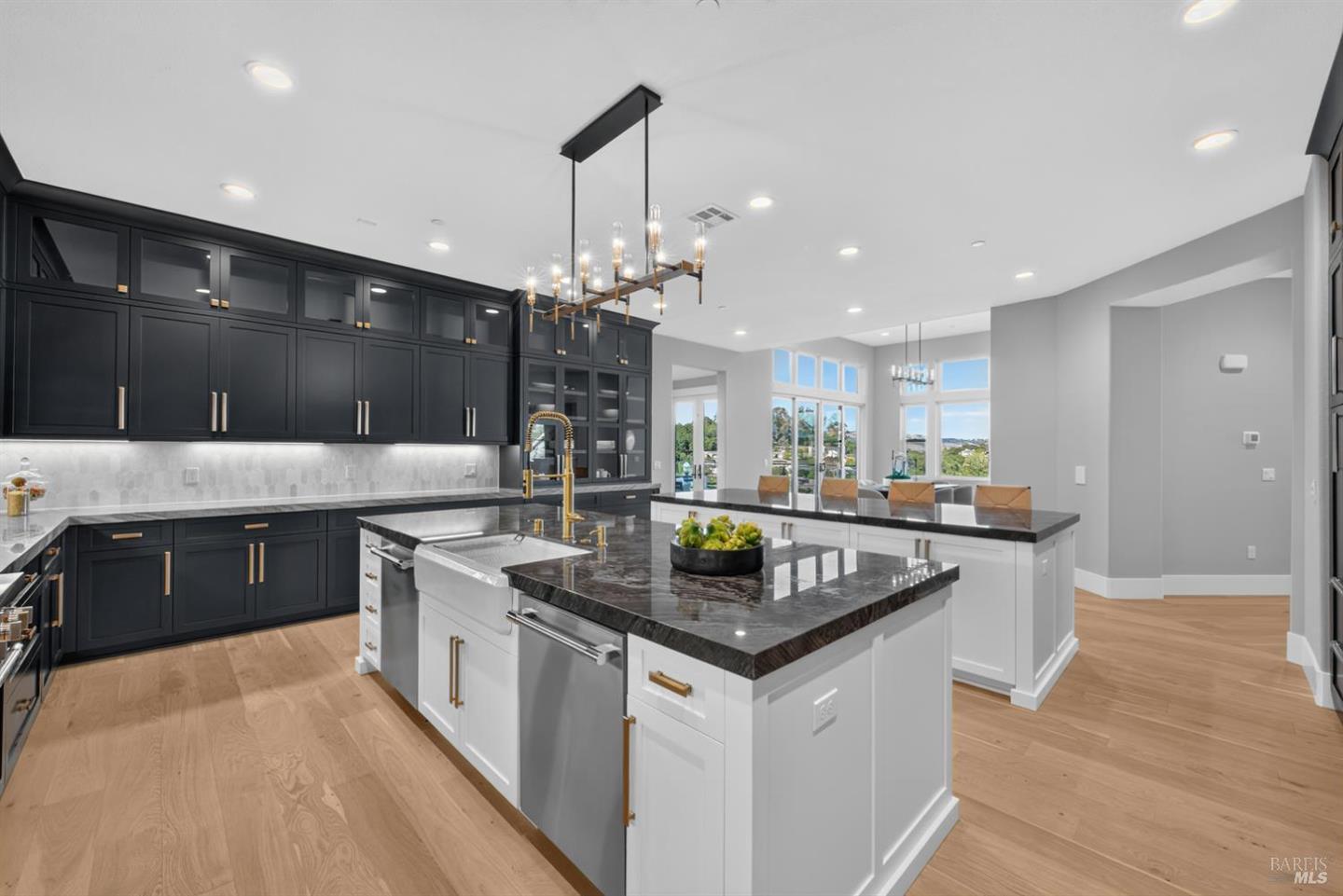 22 Oak Knoll Court photo 10