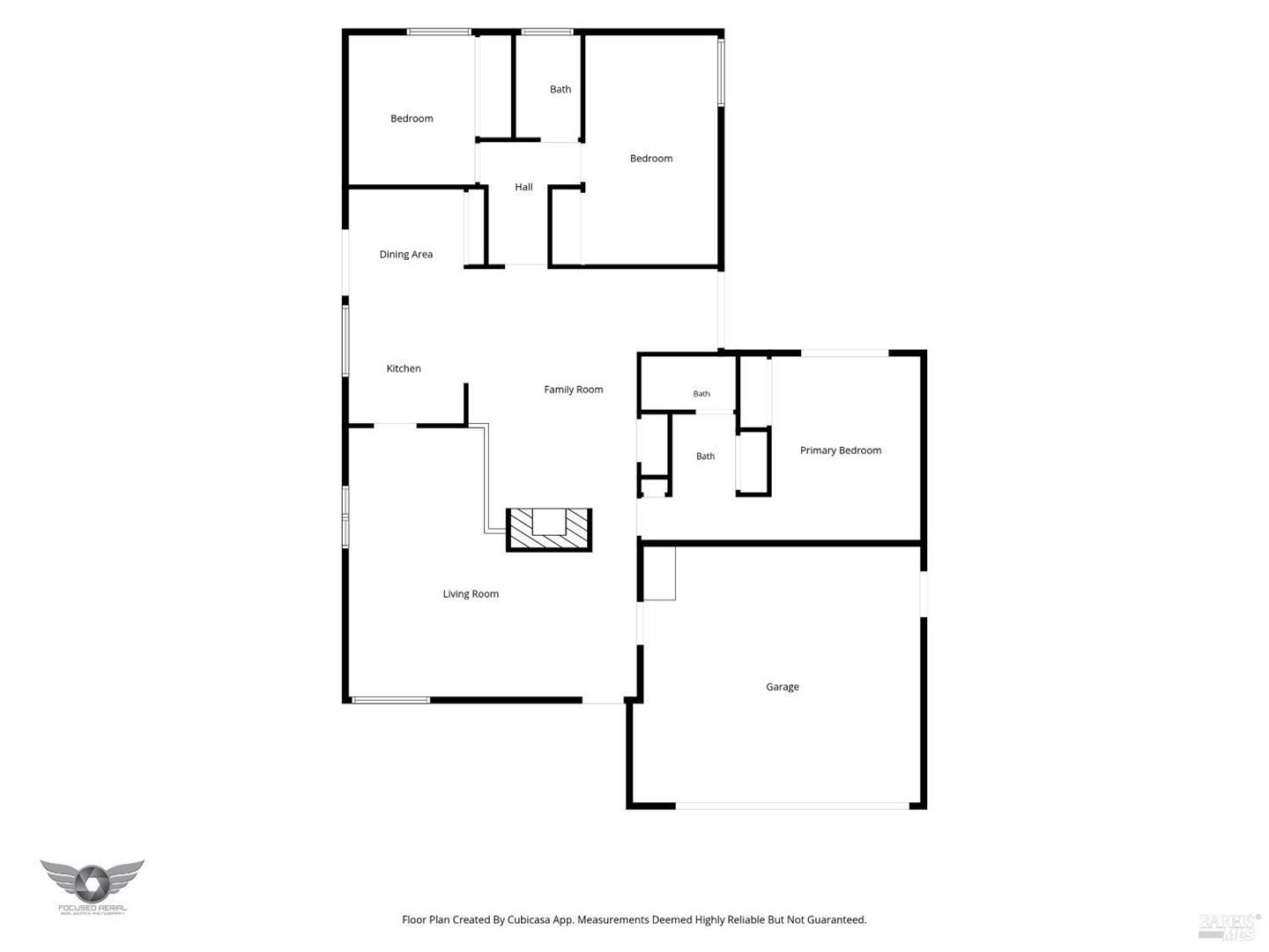 152 Rancho Bonito Circle photo 12