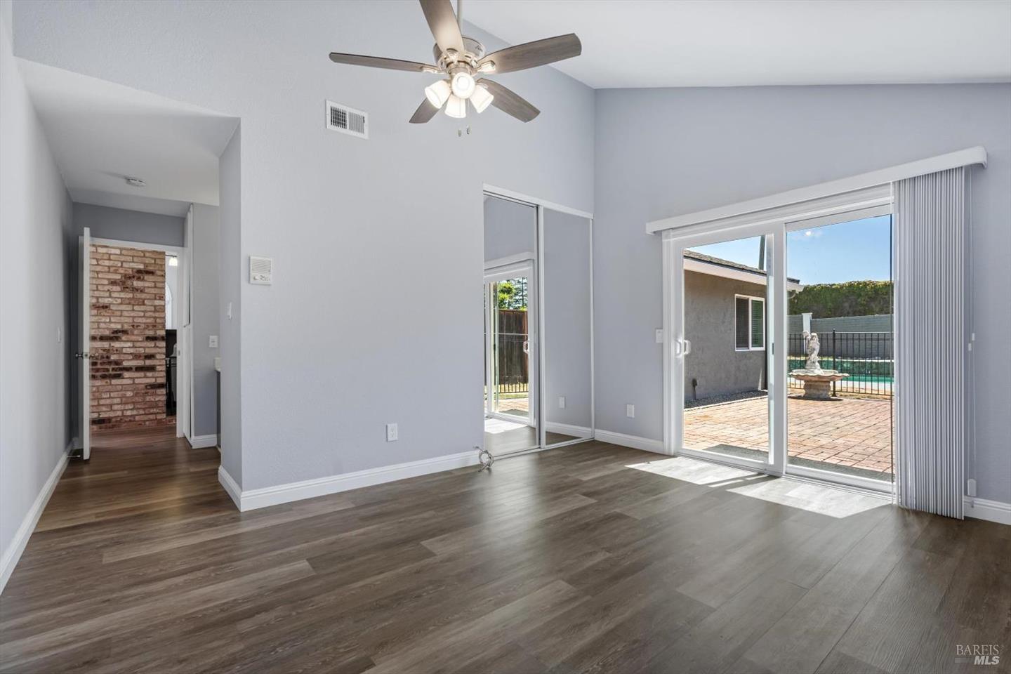 152 Rancho Bonito Circle photo 14