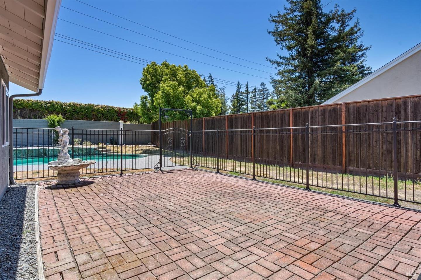 152 Rancho Bonito Circle photo 15