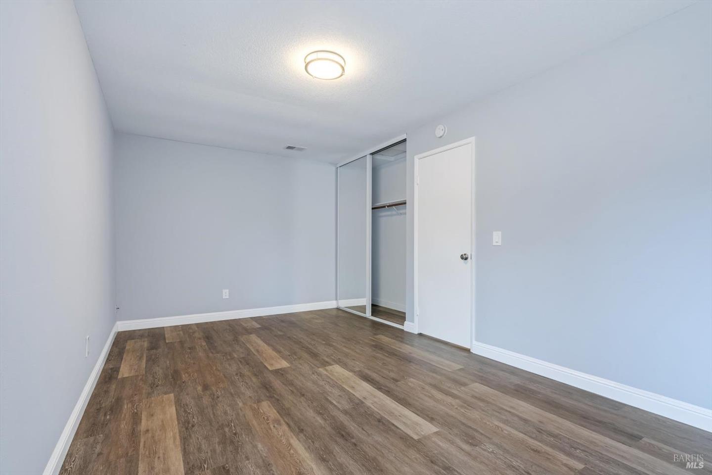 152 Rancho Bonito Circle photo 16