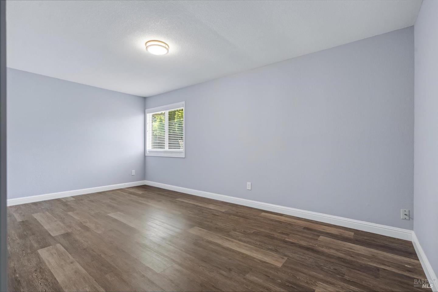 152 Rancho Bonito Circle photo 17