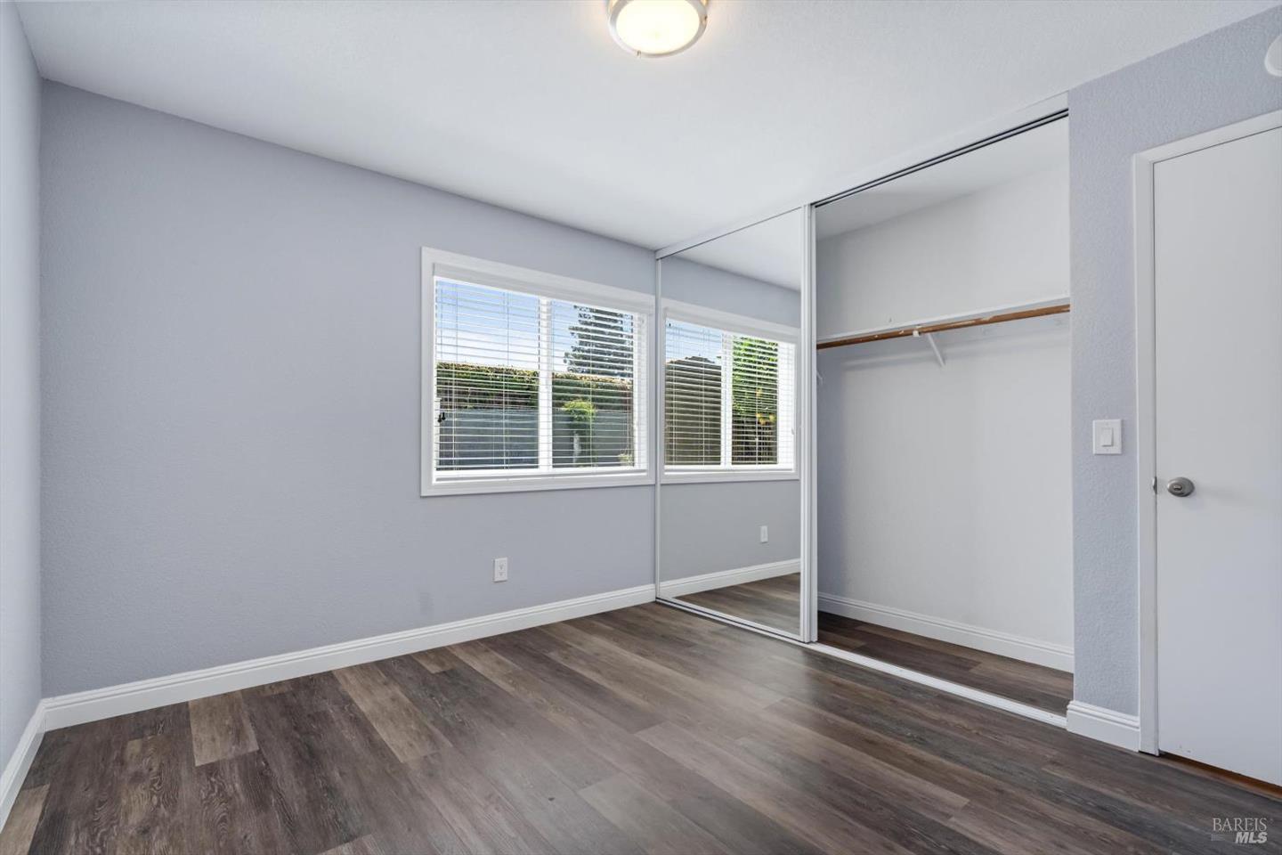 152 Rancho Bonito Circle photo 19
