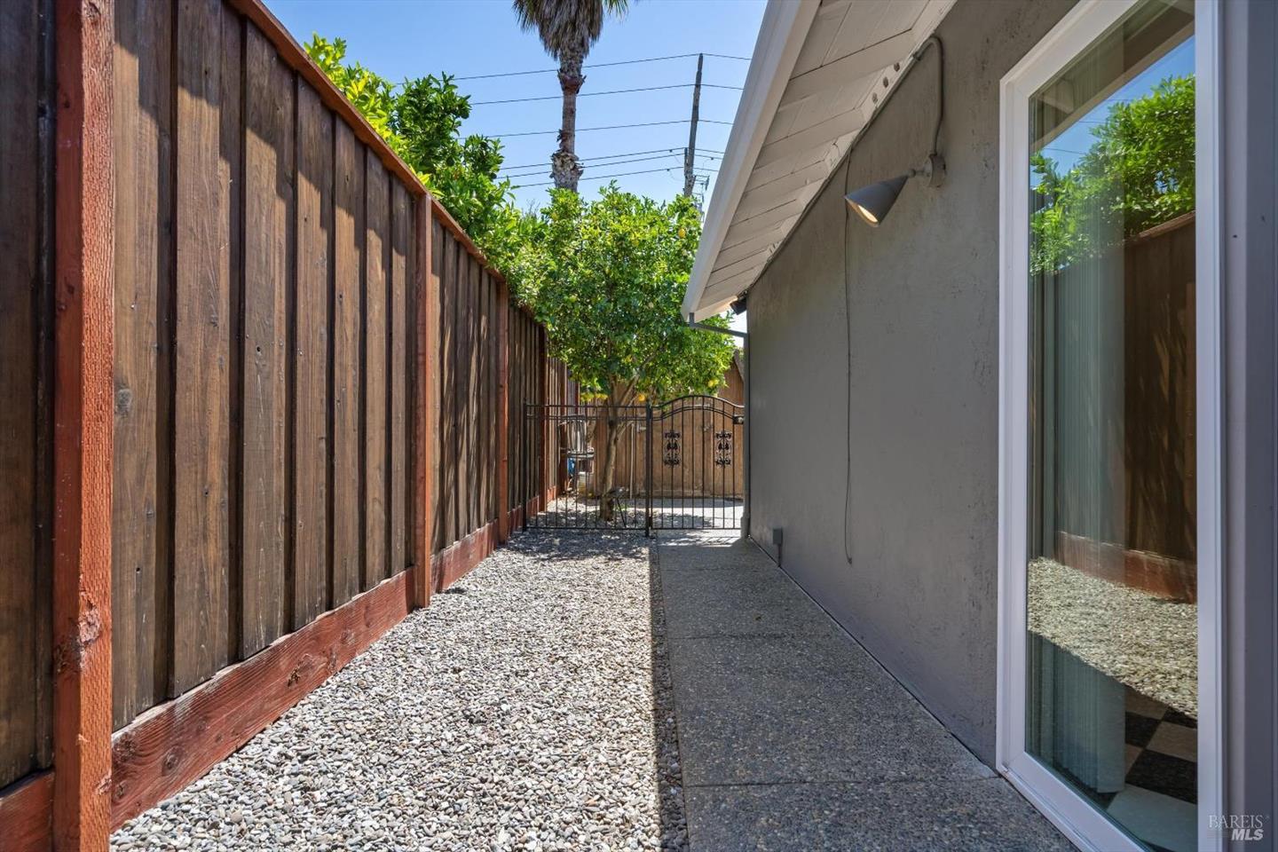 152 Rancho Bonito Circle photo 21