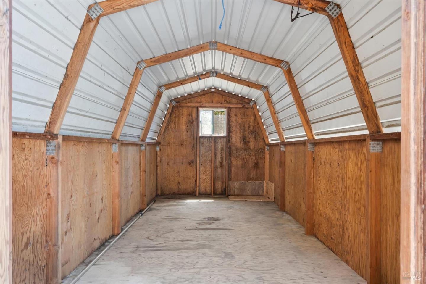 152 Rancho Bonito Circle photo 22