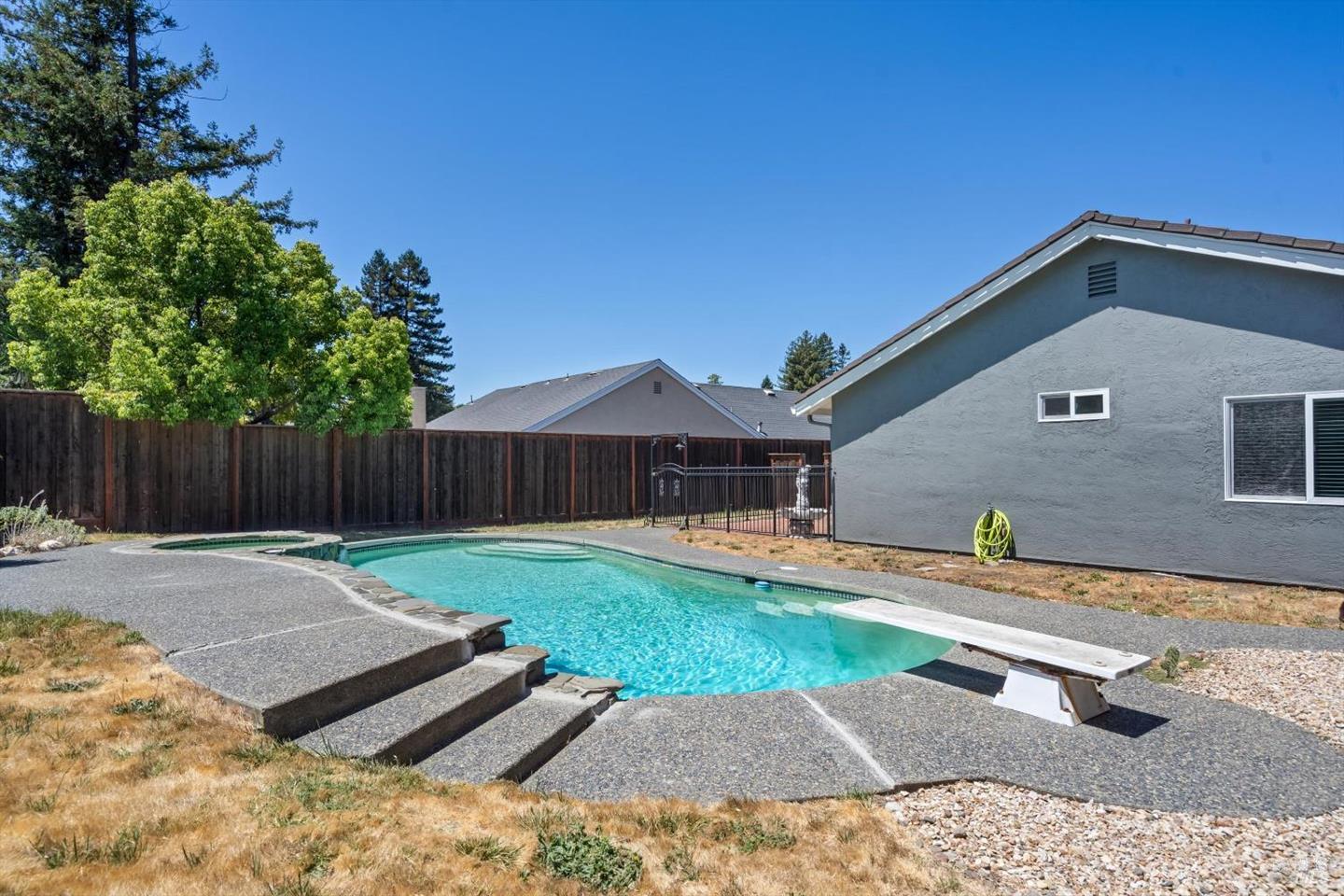 152 Rancho Bonito Circle photo 23