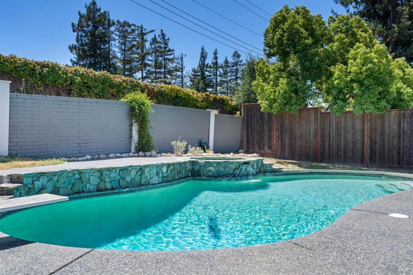 152 Rancho Bonito Circle photo 24