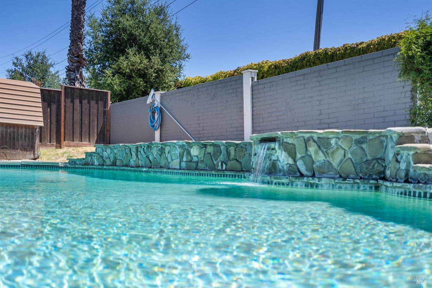152 Rancho Bonito Circle photo 25