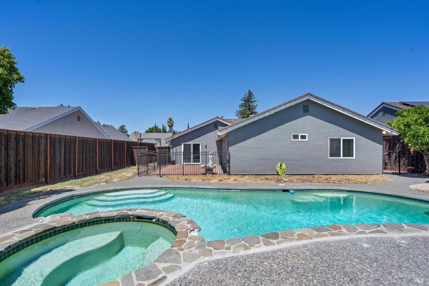 152 Rancho Bonito Circle photo 26