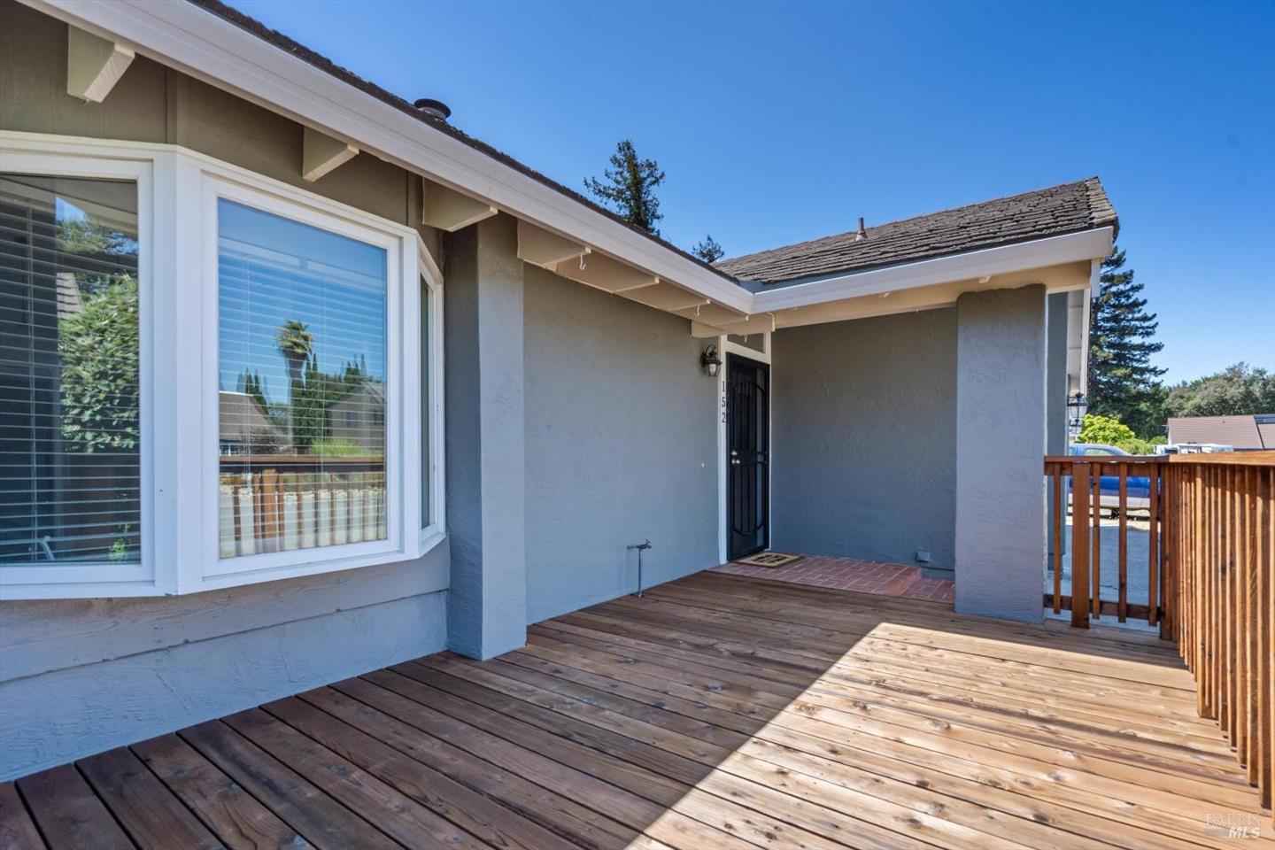 152 Rancho Bonito Circle photo 29