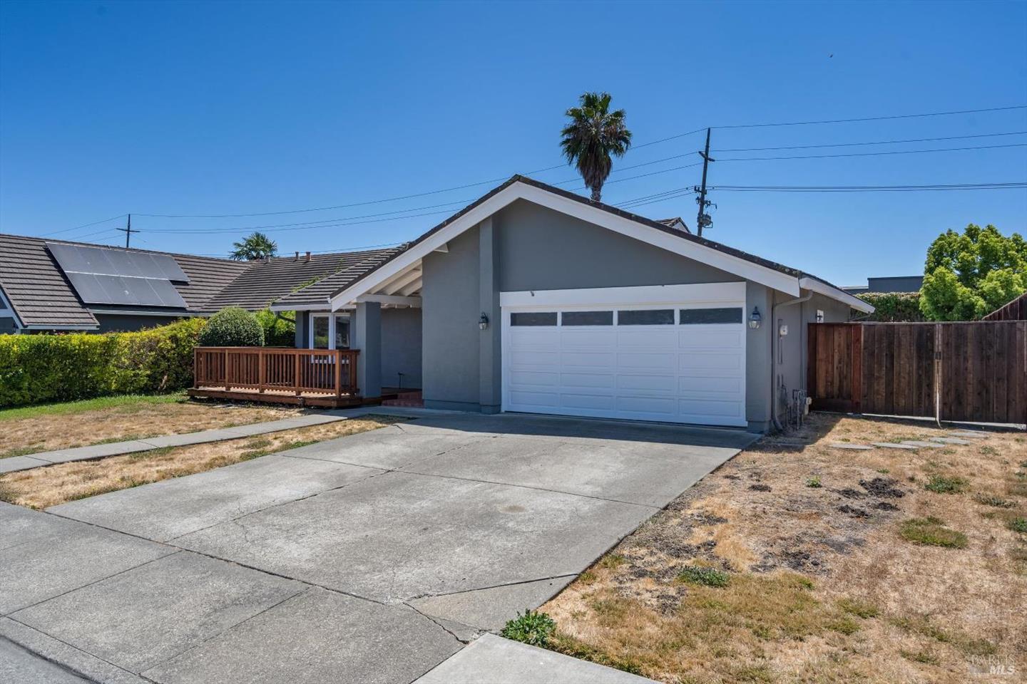 152 Rancho Bonito Circle photo 30