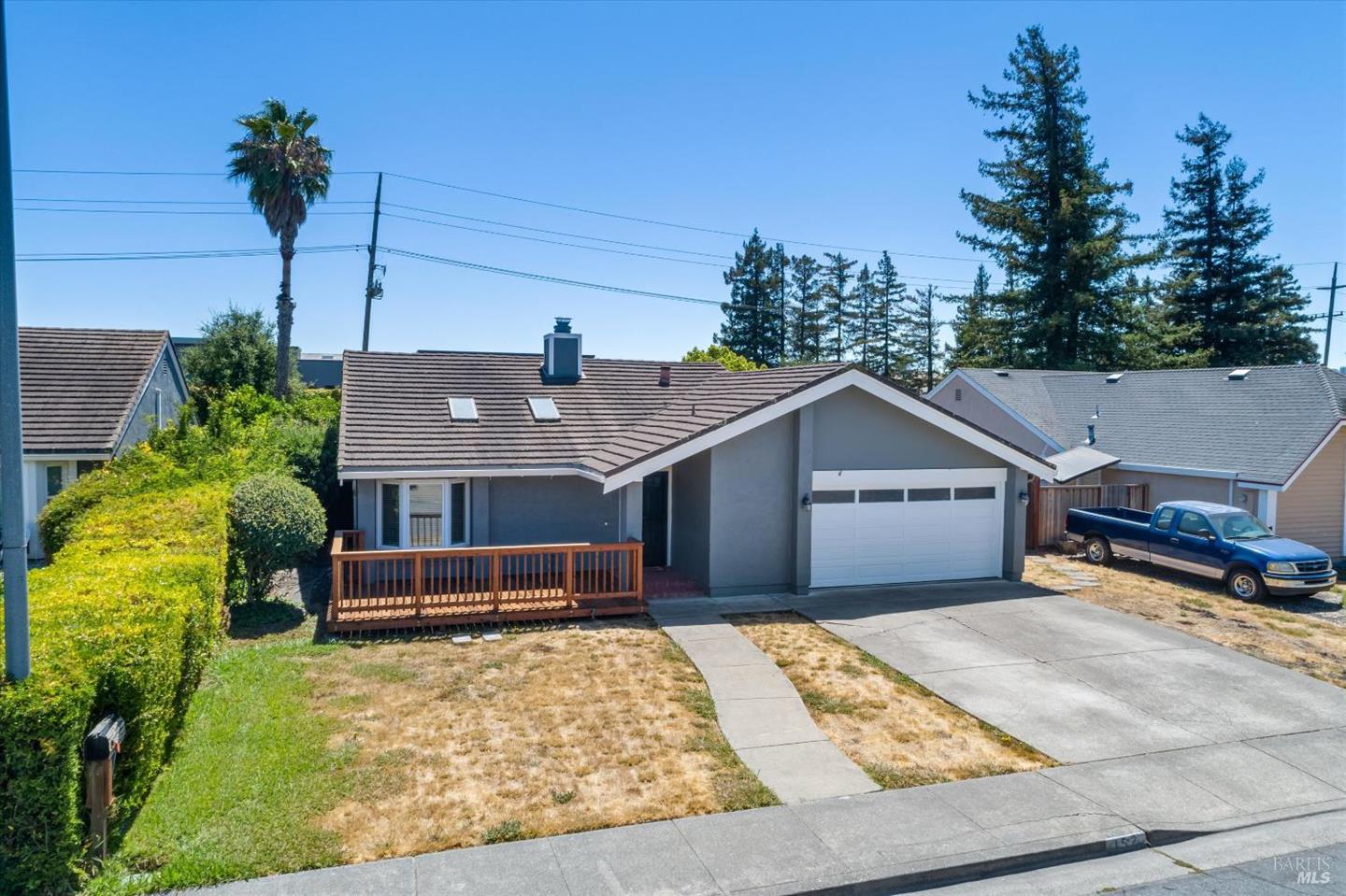 152 Rancho Bonito Circle photo 32