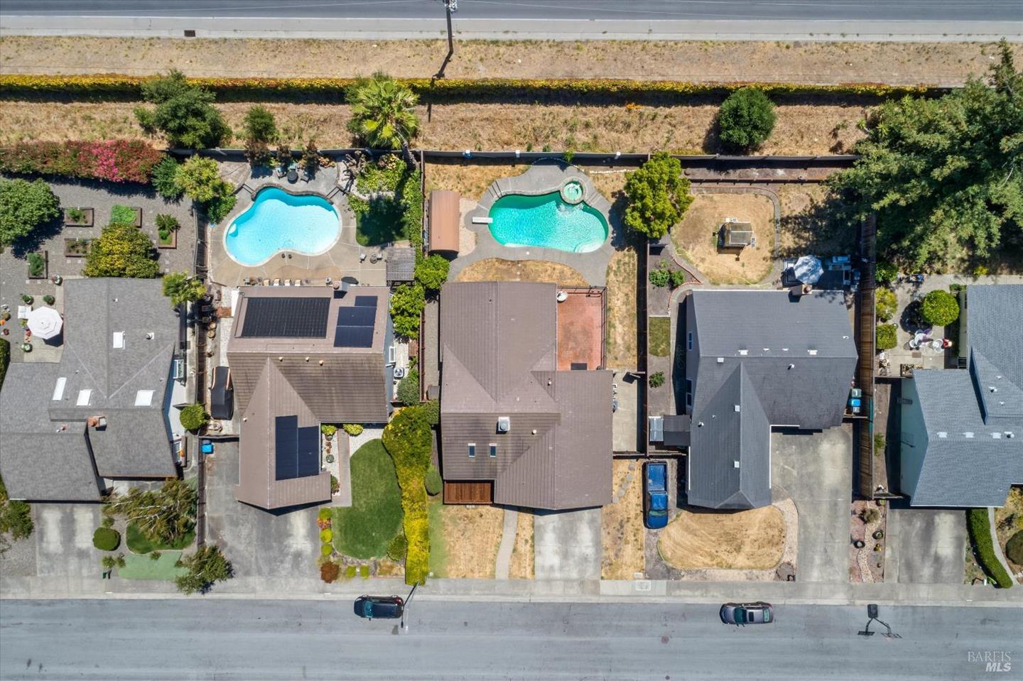 152 Rancho Bonito Circle photo 33