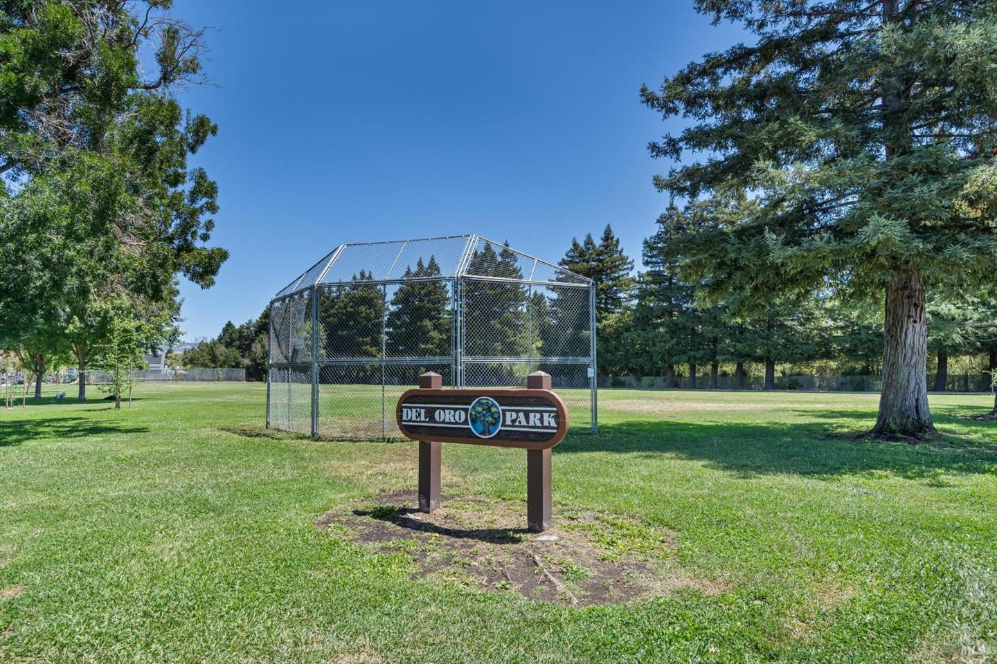 152 Rancho Bonito Circle photo 36