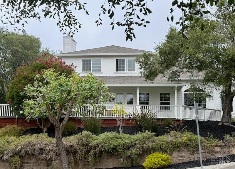 3 Lavender Terrace photo 2