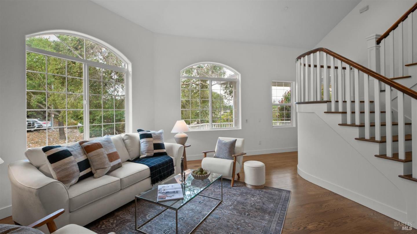 3 Lavender Terrace photo 11