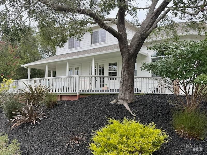 3 Lavender Terrace photo 3
