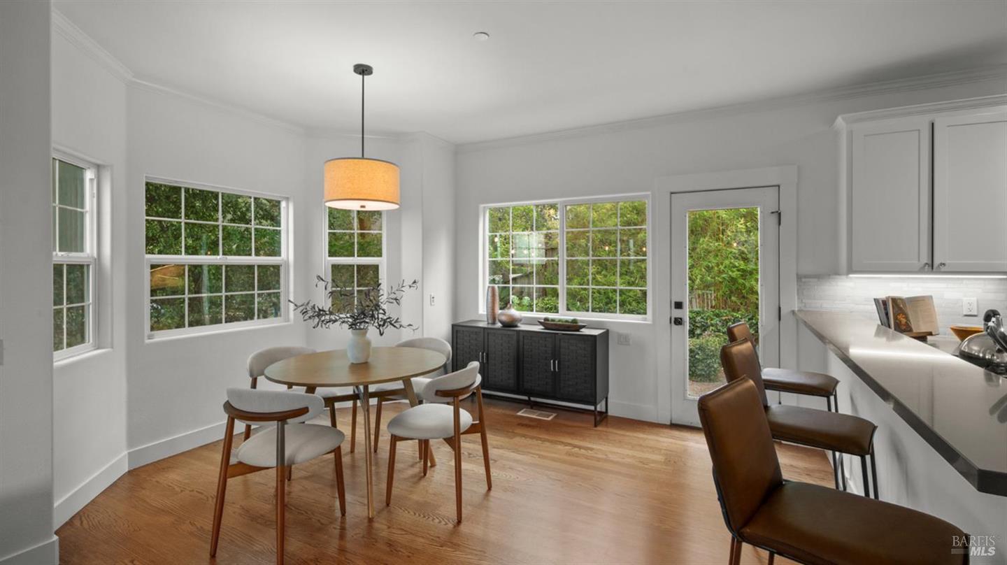 3 Lavender Terrace photo 23