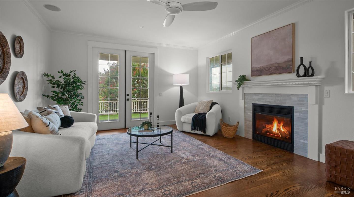 3 Lavender Terrace photo 24
