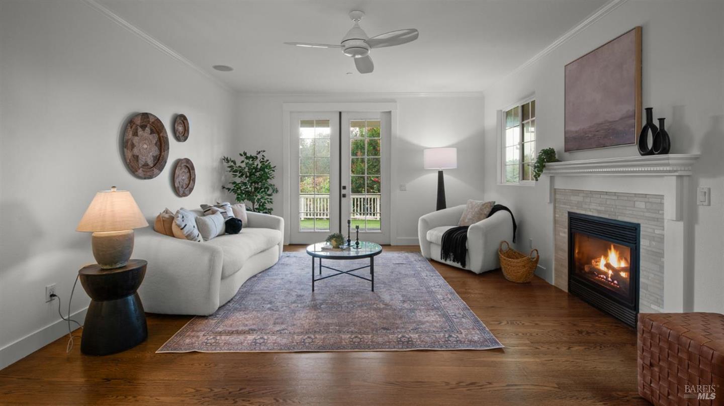 3 Lavender Terrace photo 25