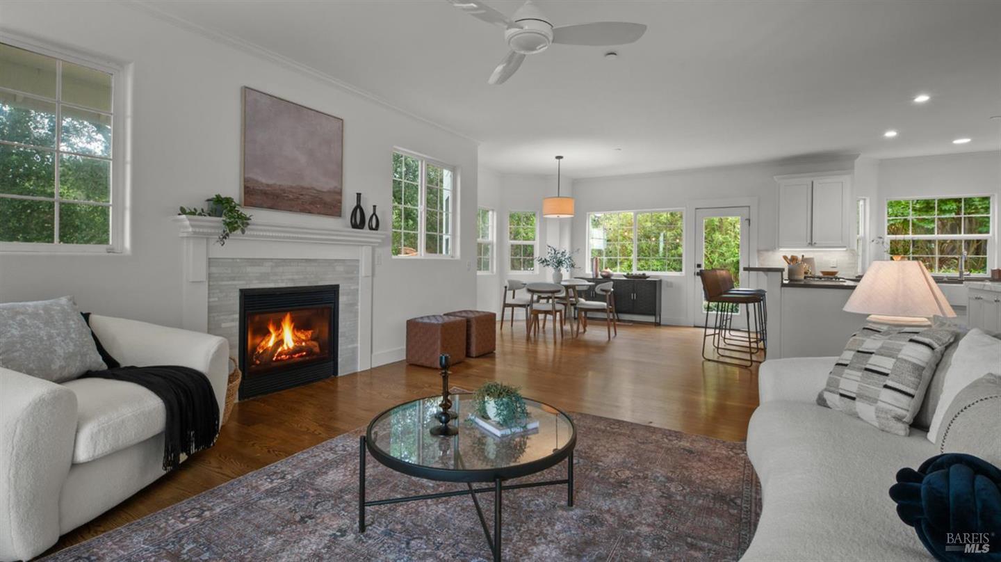 3 Lavender Terrace photo 26