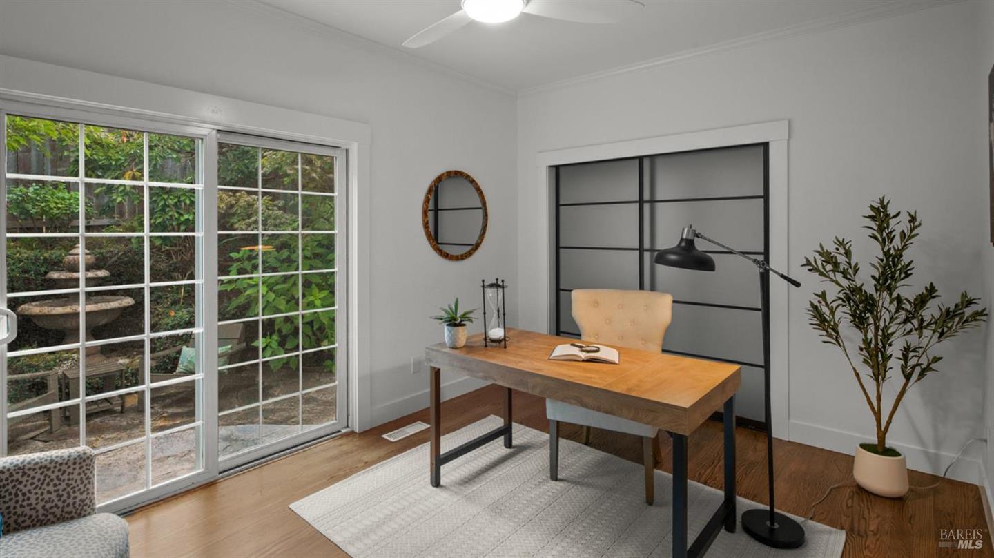 3 Lavender Terrace photo 27