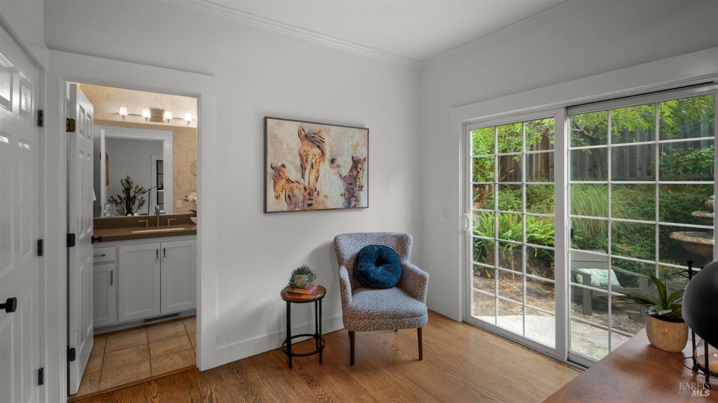3 Lavender Terrace photo 28