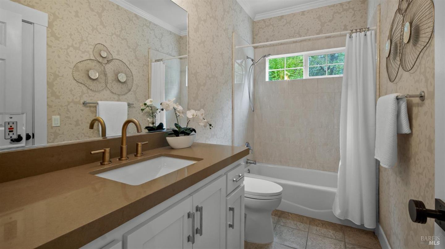3 Lavender Terrace photo 29