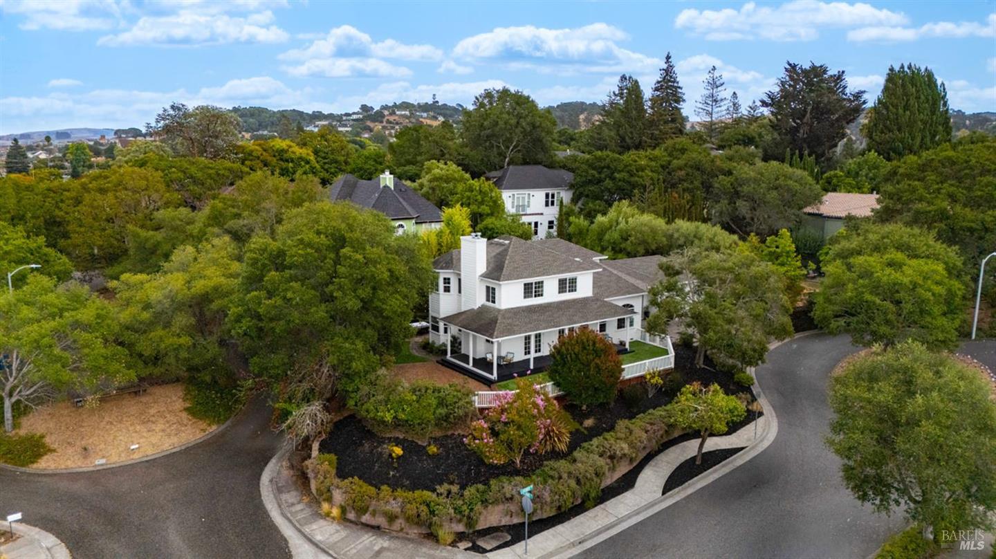 3 Lavender Terrace photo 4