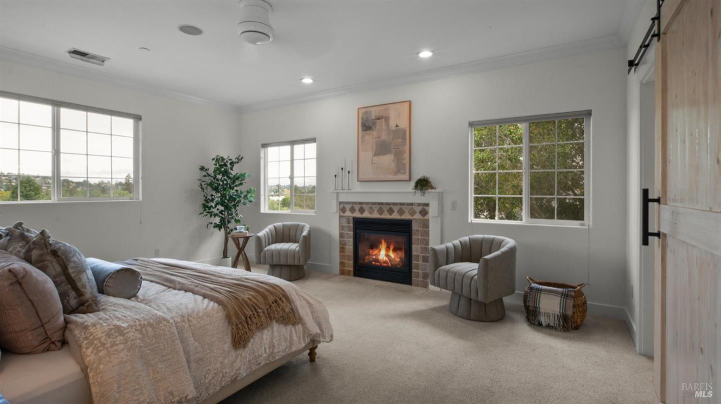 3 Lavender Terrace photo 31