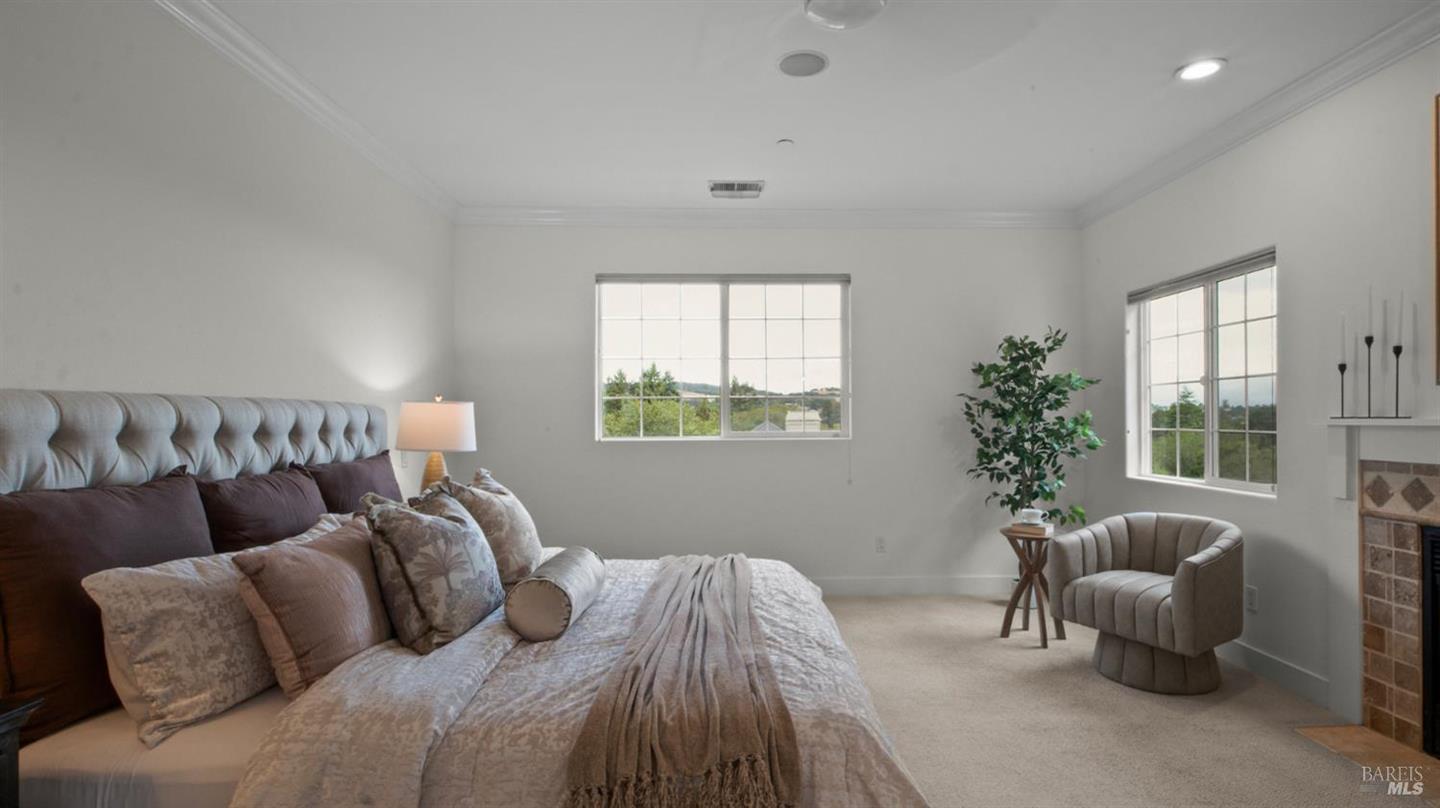 3 Lavender Terrace photo 32