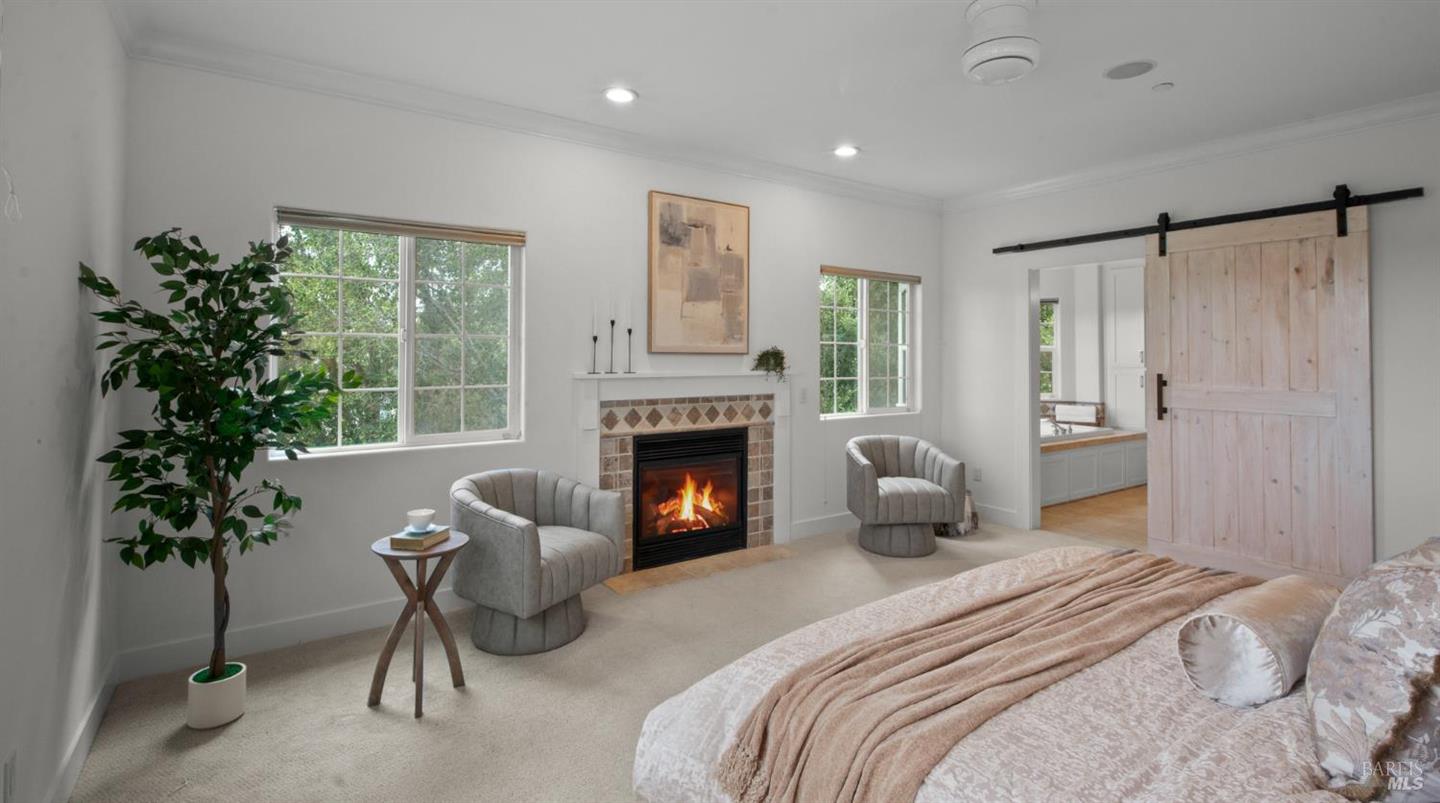 3 Lavender Terrace photo 33