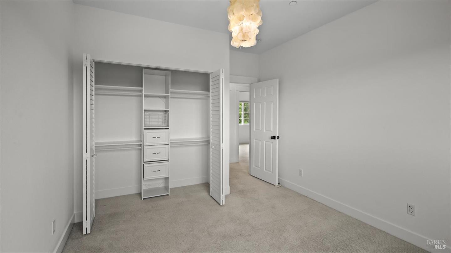 3 Lavender Terrace photo 40