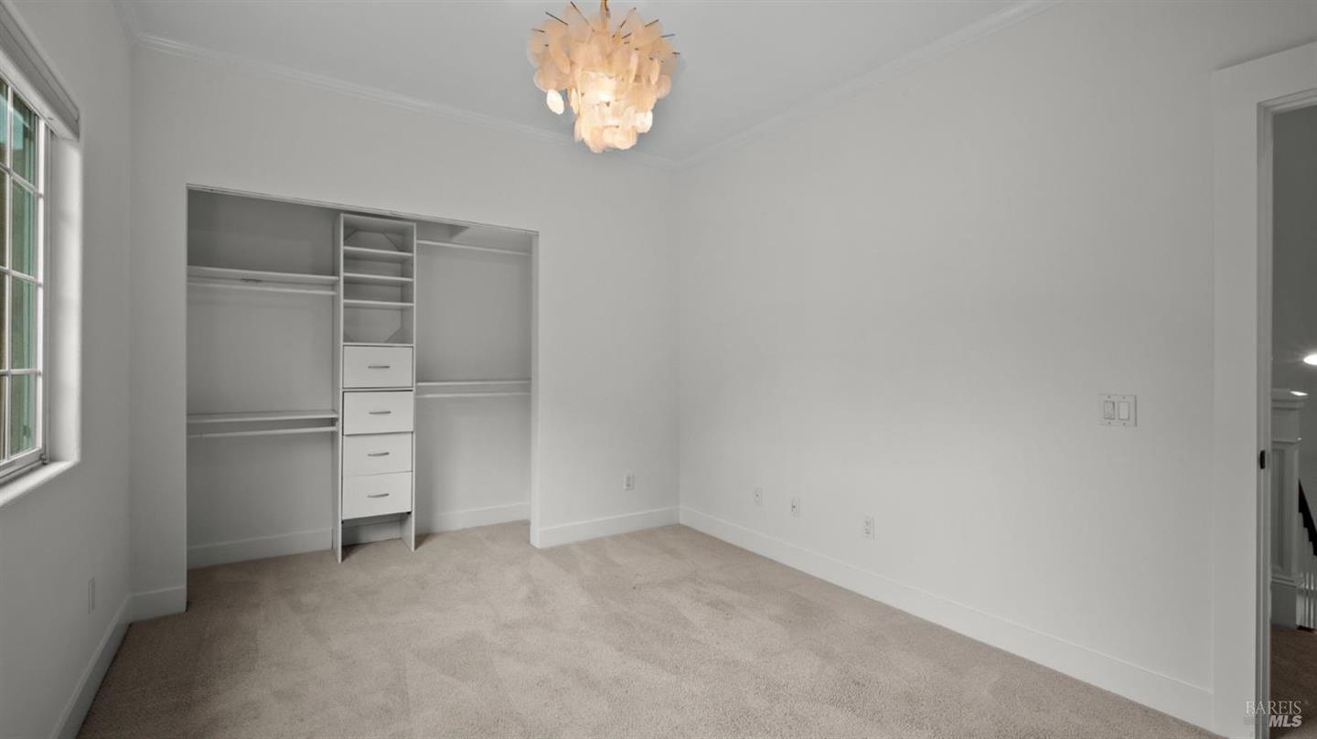 3 Lavender Terrace photo 42