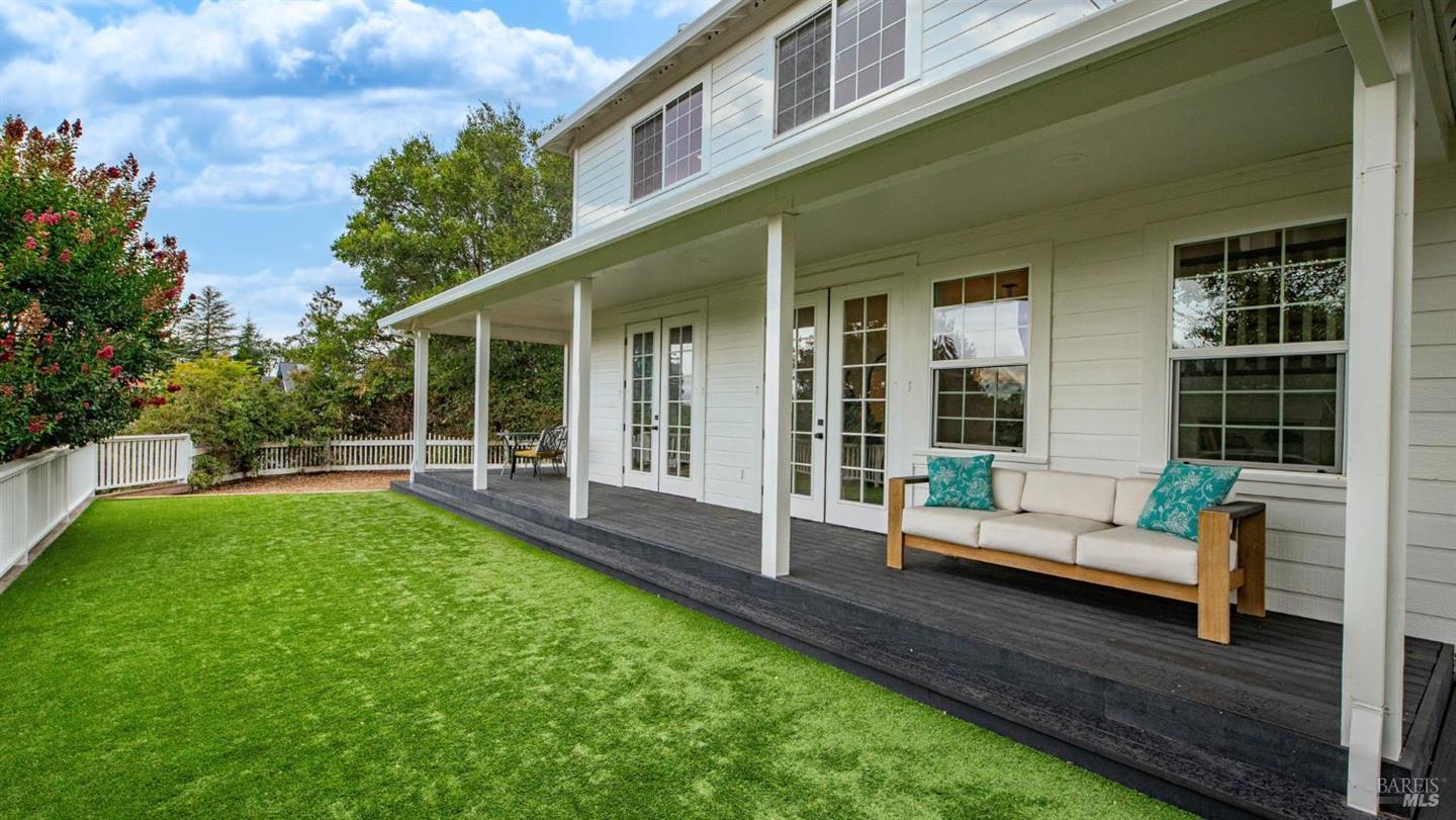 3 Lavender Terrace photo 43