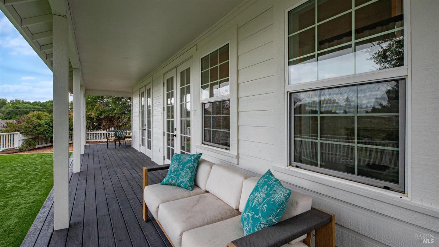 3 Lavender Terrace photo 44