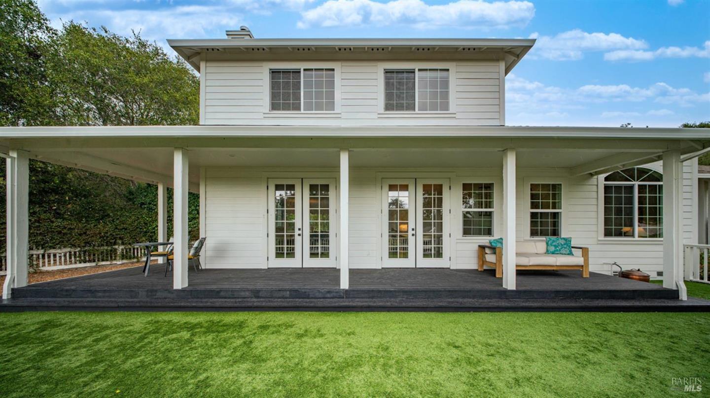 3 Lavender Terrace photo 45