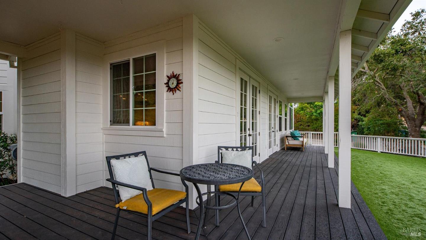 3 Lavender Terrace photo 46