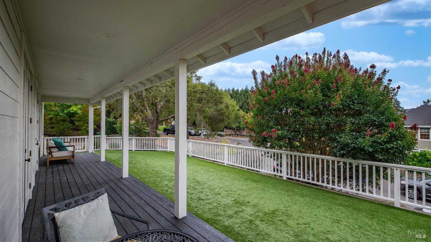 3 Lavender Terrace photo 47
