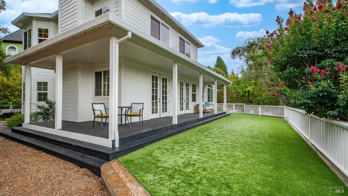 3 Lavender Terrace photo 48