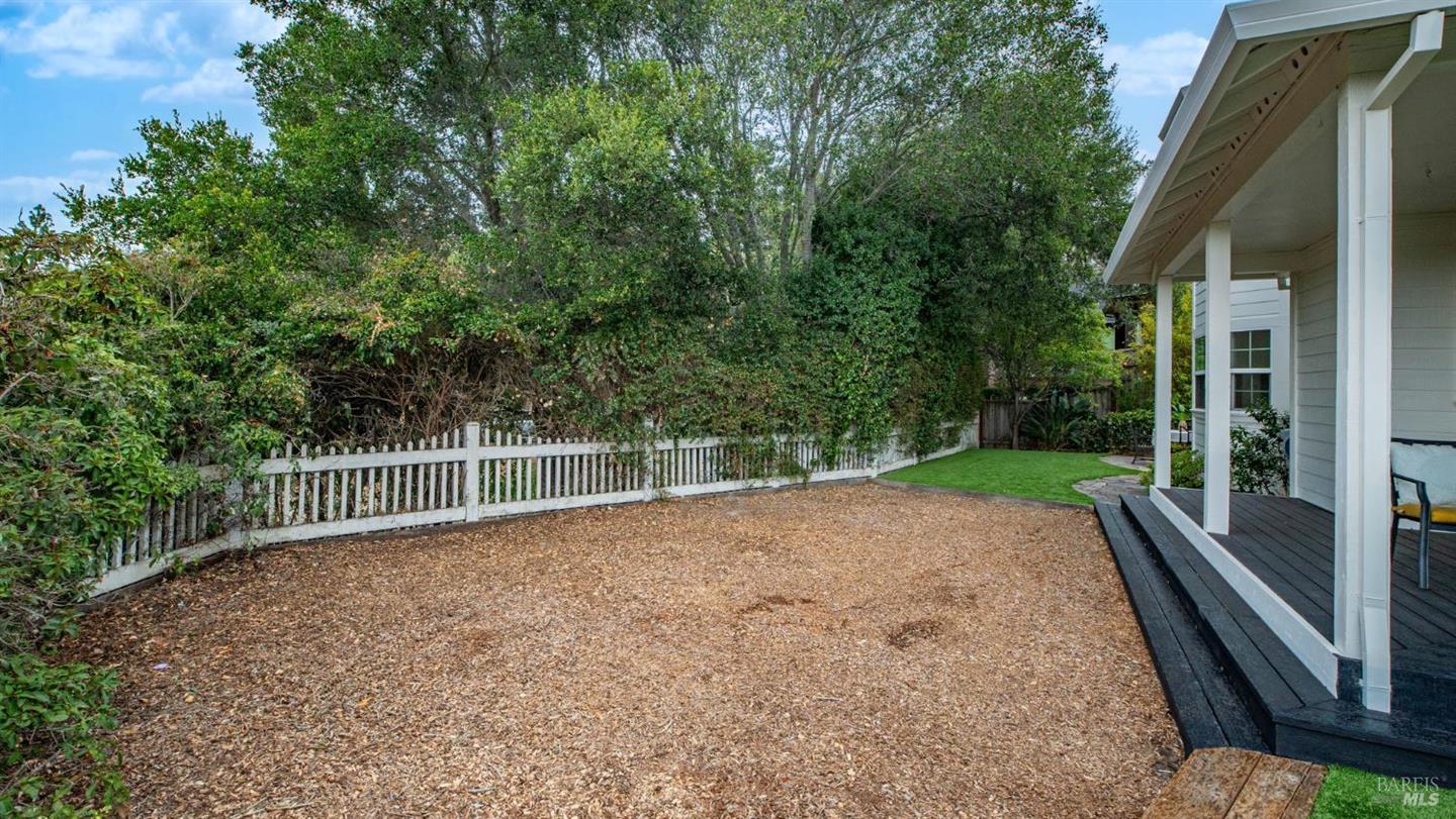 3 Lavender Terrace photo 49