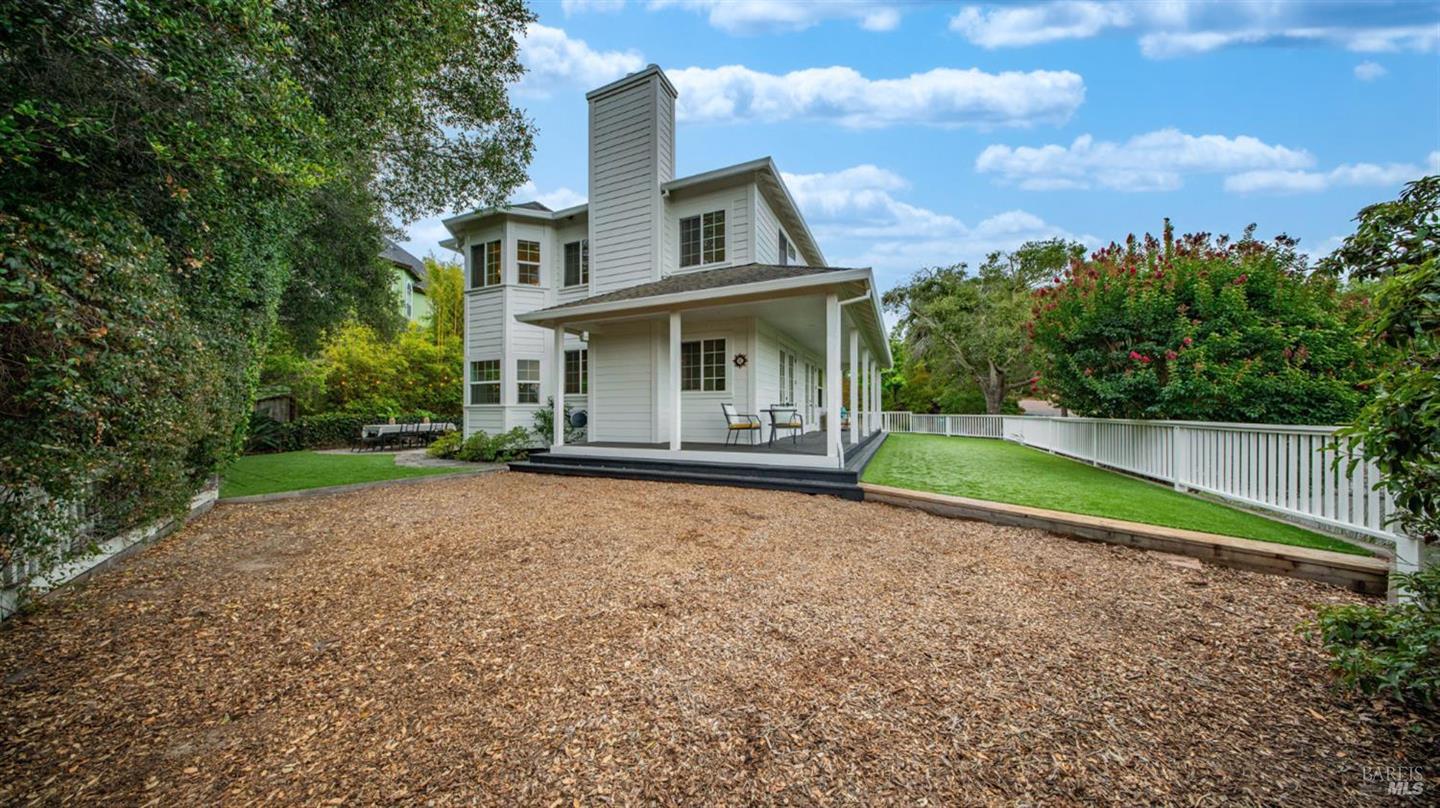 3 Lavender Terrace photo 50