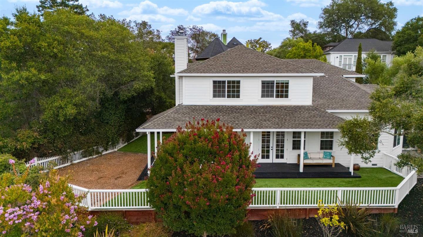 3 Lavender Terrace photo 6