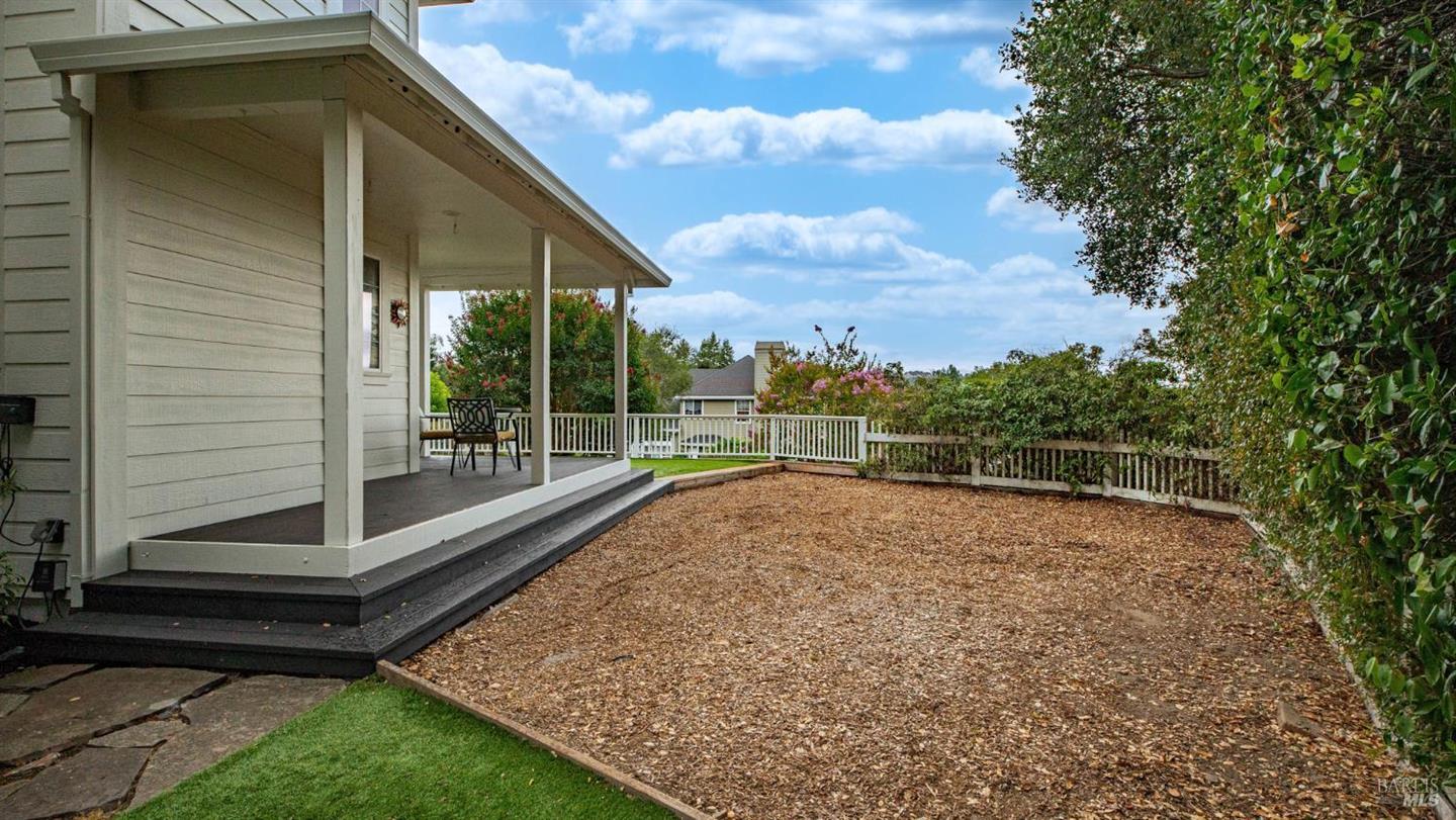 3 Lavender Terrace photo 51