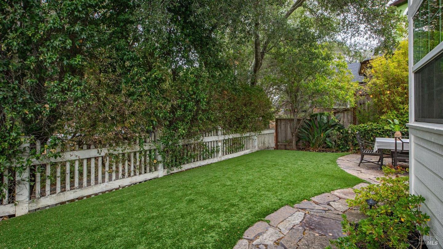 3 Lavender Terrace photo 52