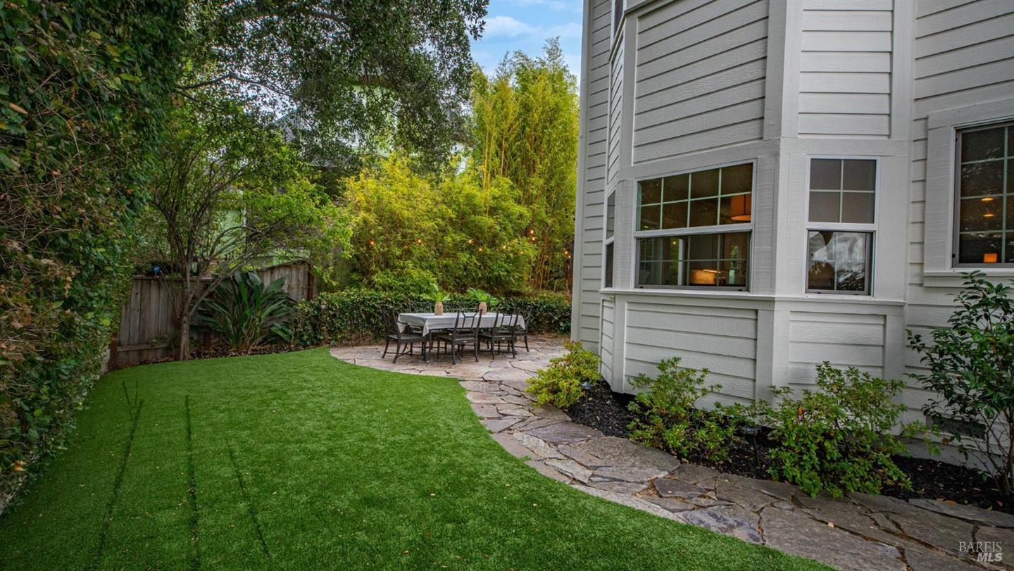 3 Lavender Terrace photo 53